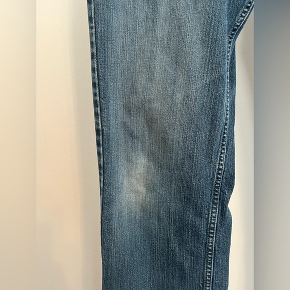 Mens 285 Relaxed Fit by Denizen from Levi’s - Picture 7 of 16